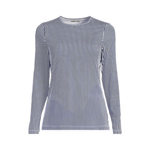 Women's Supima Cotton T-shirt