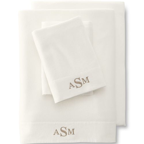 400 Thread Count Premium Supima Cotton No Iron Sateen Bed Sheet Set