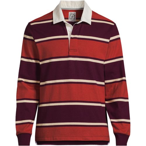Women's Lightweight Jersey Lace Mix Long Sleeve Pintuck Top