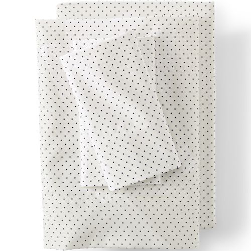 400 Thread Count Premium Supima Cotton No Iron Sateen Bed Sheet Set