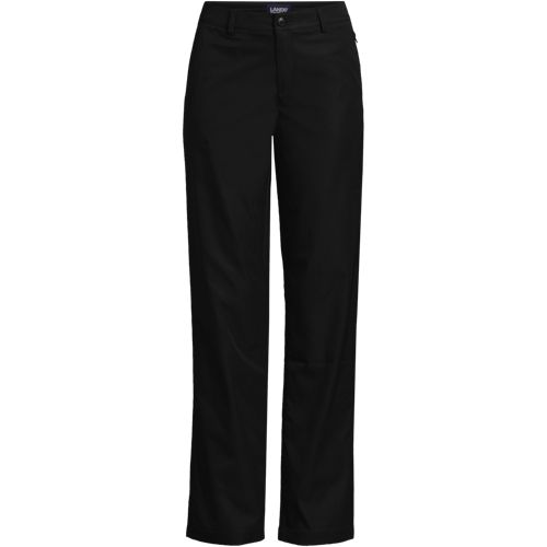 Women's Starfish High Rise Palazzo Pants