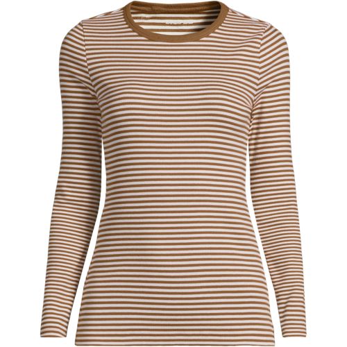 Women's Serious Sweats Oversized Long Sleeve Hoodie Sweatshirt - Set Top