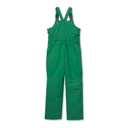 Kids Squall Waterproof Insulated Iron Knee Snow Pants