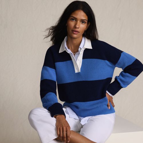 Women's Open Long Cardigan Sweater