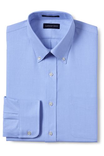 supima dress shirt