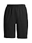 Le Short Sport Knit, Femme Stature Standard image number 9