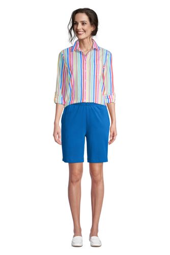 nike mens running tights shorts