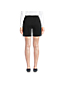 Le Short Sport Knit, Femme Stature Standard image number 1