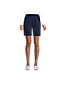 Le Short Sport Knit, Femme Stature Standard image number 0
