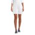 Women's Sport Knit High Rise Shorts, Front