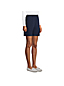 Women's Plus Sport Knit Shorts