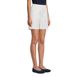 Women's Sport Knit High Rise Elastic Waist Pull On Shorts, alternative image