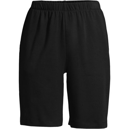 Shorts & Bermudas