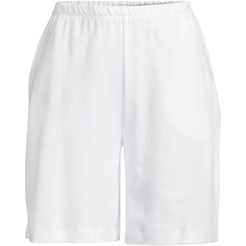 White Ladies Short Pants at Rs 1199/piece, Ladies Short Pants in Bengaluru