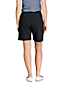 Le Short Sport Knit, Femme Stature Standard image number 6