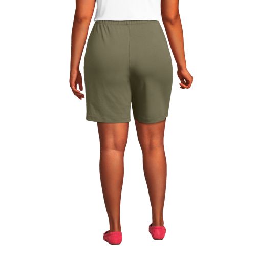 Short sport femme grande taille new arrivals