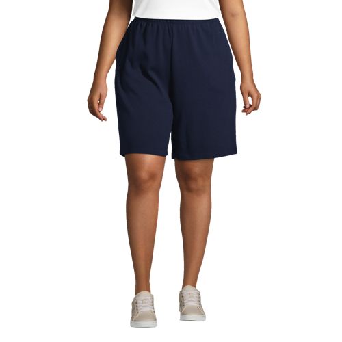 Wholesale Lands'End Clothing, Regular and Plus Size - - Lands'End