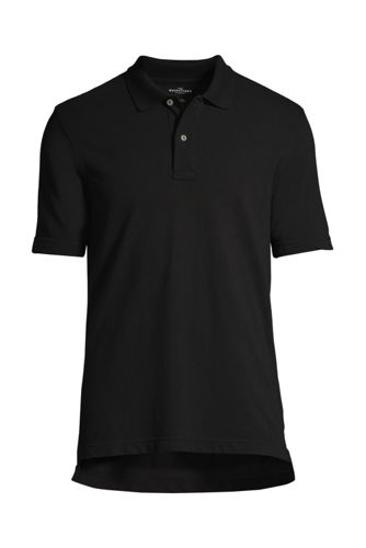 workwear with company logo