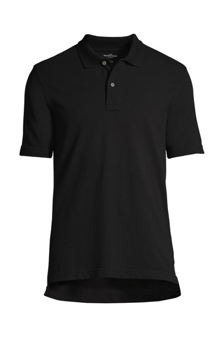 Custom Polo Shirts Embroidered Polo Shirts Custom Polos Custom Work Shirts