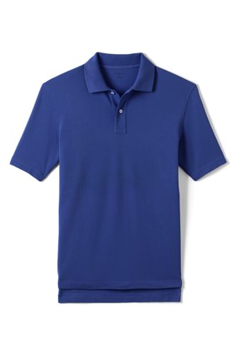 cheap polo shirts printed