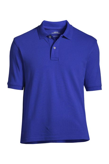 Custom Polo Shirts Embroidered Polo Shirts Custom Polos Custom Work Shirts