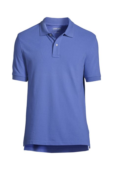 Custom Polo Shirts Embroidered Polo Shirts Custom Polos Custom Work Shirts