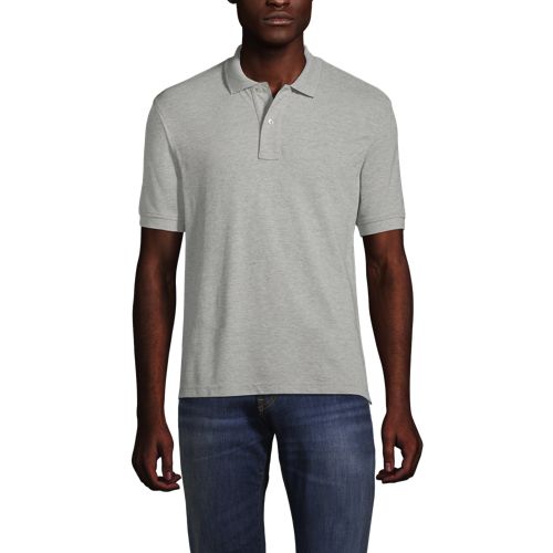 Custom polo hotsell shirt no minimum