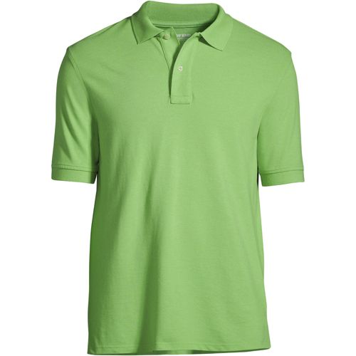 Wilson Design Group (Custom Apparel) Custom Adult Polo Shirt Great for Work or School Uniforms X-Lrg Unisex / Left Chest (Only)