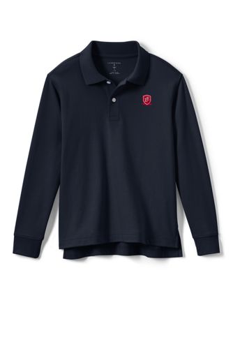 sears ralph lauren polo shirts