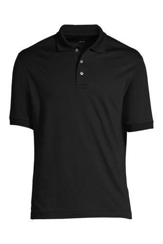 custom embroidered golf polo shirts