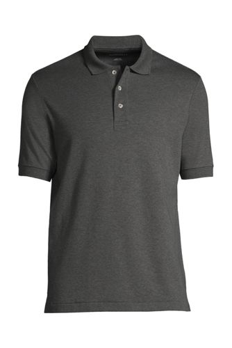 workplace polo shirts