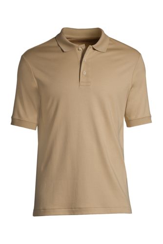 best pima cotton polo shirts