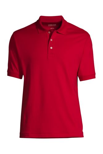 workplace polo shirts