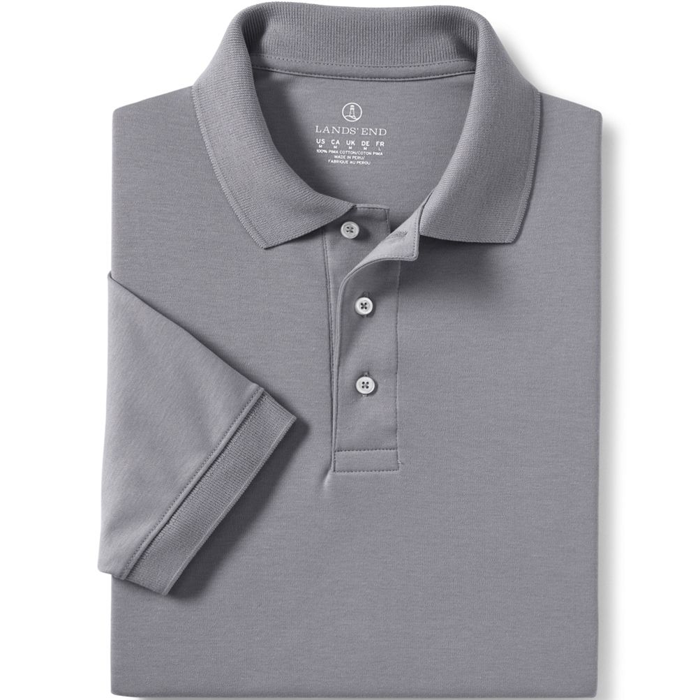 Lands cheap end polo