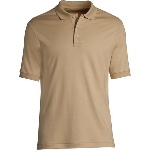 Signature Polo With Embroidery - Ready-to-Wear 1AA50P