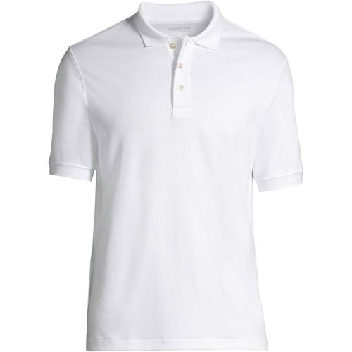 Milk-silk Golf Polo With Custom Logo/print Suppliers & Manufacturers -  Customized - TH-SPORT