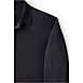 Men's Long Sleeve Performance Pima Polo Shirt, alternative image
