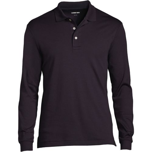 Men's Custom Polo Shirts, Embroidered Shirts, Custom Polos