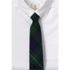 School Uniform Kids Pre Tied Tie, alternative image