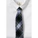 Kids Pre Tied Tie, alternative image