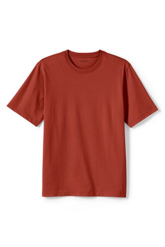 cheap 4xlt t shirts