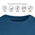 Men's Super-T Short Sleeve T-Shirt, alternative image