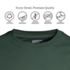 Men's Super-T Short Sleeve T-Shirt, alternative image