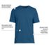 Men's Super-T Short Sleeve T-Shirt, alternative image