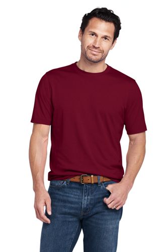 mock turtleneck short sleeve golf shirts