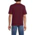 Men's Super-T Short Sleeve T-Shirt, Back