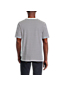 Le T-Shirt Super-T Original Uni À Manches Courtes Homme, Taille Standard image number 1