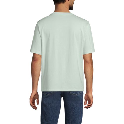 Soft Mint Green