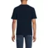 Men's Super-T Short Sleeve T-Shirt, Back