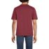 Men's Super-T Short Sleeve T-Shirt, Back